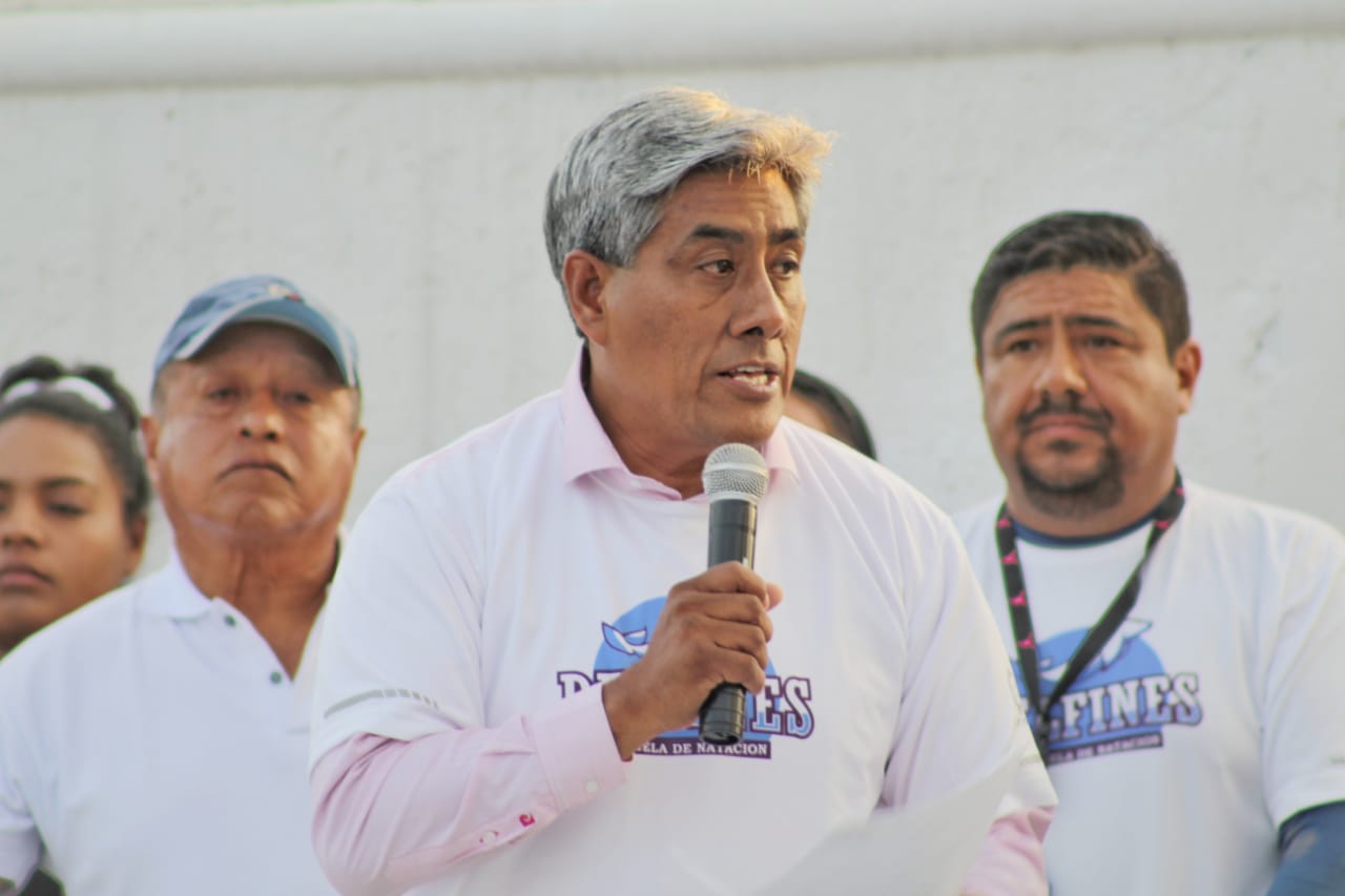 Jorge Maldonado