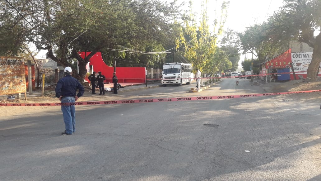 Aumentó a cinco el número de