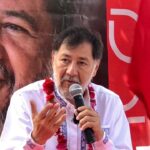 Los cínicos públicos del poder