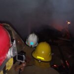 DISMINUYEN INCENDIOS Y RIESGOS EN JOJUTLA