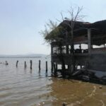 RESTAURANTEROS DEL LAGO DE COATETELCO PREVÉN UN 2026 EXITOSO