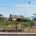 DESPOJO DENUNCIADO POR EJIDATARIOS VS DUEÑO DEL INGENIO EZ, SE DEFINIRÁ EN TRIBUNALES Y SE ACATARÁ: EDIL