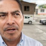 XOXOCOTLA TIENE QUE ORDENARSE, SOLUCIONAR SUS DIFERENCIAS Y APROVECHAR SUS PROGRAMAS PARA SER BENEFICIADO: PANI