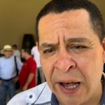 HAY AVANCE PARA REDUCIR JORNADA LABORAL: DIPUTADO FEDERAL