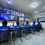 “OJO SEGURO”; AMPLÍA MARGEN DE VIGILANCIA DENTRO Y FUERA DE LAS ESCUELAS