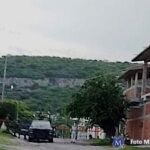 RESPONDE GOBIERNO FEDERAL A PETICIÓN DE COLONIA MARGINADA DE ZACATEPEC