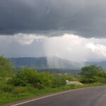 HURACANES CATEGORÍA 5 Y LLUVIAS PUEDEN REBASAR LOS 5MM; MORELOS SE PREPARA: PC