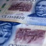 BAJA 50% LA ACTIVIDAD ECONÓMICA EN EL SUR; SECUELAS DE LA CUESTA DE ENERO