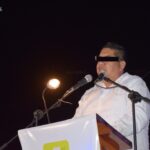 SIETE AÑOS DE IMPUNIDAD CONTRA EX EDIL DE ZACATEPEC