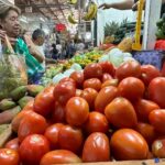 EMPIEZA EL BIMESTRE MÁS DIFÍCIL PARA EL COMERCIO