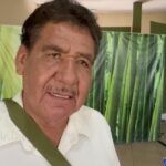 DESPIDEN A PERSONAL Y “RESPINGAN” PROFESORES SUREÑOS