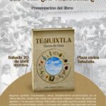 EXHIBIRÁN MEMORIA HISTÓRICA DE TEHUIXTLA, POBLADO DE LOCACIONES DE LA “ÉPOCA DE ORO” DEL CINE MEXICANO