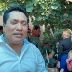 INSTALARÁN EMPRESA DE RECOLECCIÓN DE NEUMÁTICOS EN “PALO GRANDE”