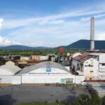 CAÑEROS TOMAN BODEGAS DEL EZ; EXIGEN PRIORIZAR EXPORTACIONES
