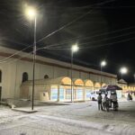 MERCADO DESATENDIDO PESE A GENERAR RECURSOS