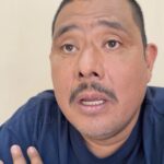 RESCINDEN CONTRATO AL LÍDER SINDICAL DEL “EMILIANO ZAPATA”
