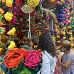 MÁS DE 300 COMERCIANTES LISTOS PARA SALIR A LAS CALLES ESTE MES