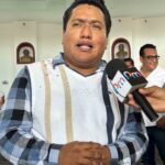 REDUCEN DEUDA DE 78 A 43 MDP EN TLAQUILTENANGO