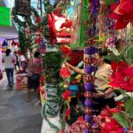 SE INSTALA EN JOJUTLA EL MERCADO MÁS GRANDE DE LA REGIÓN