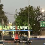 OBREROS DEL EZ GOZAN DE MEJORES INGRESOS Y TRABAJO GRACIAS A PERCANCE DE “LA ABEJA”