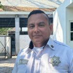 REPUNTE POSITIVO CONTRA ACCIDENTES DECEMBRINOS EN ZACATEPEC