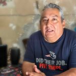 LAMENTABLE 2025 PARA EL COMERCIO; DECEPCIONANTE 1% DE CRECIMIENTO EN ECONOMÍA