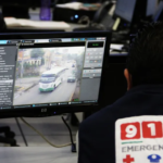 XOXOCOTLA PLANEA INSTALAR CÁMARAS DE SEGURIDAD