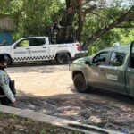GN ESTRENARÁ INSTALACIONES EN MENOS DE UN MES EN TLAQUILTENANGO