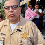 SALDO BLANCO VACACIONAL EN EL LAGO DE TEQUESQUITENGO