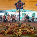 IRREGULARIDADES Y ASAMBLEAS “FANTSMA” DESATAN PROTESTA POR MILLONES DE PESOS DEL FAISPIAM EN XOXOCOTLA