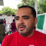 ZACATEPEC CUMPLIRÁ CON LA LEY; EROGARÁ MÁS DE 3 MDP EN AGUINALDOS