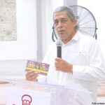 EN JOJUTLA SE ADVIERTE, QUE DEBEN DE RESPETAR A LOS NIÑOS