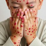 VIRUS DE COXSACKIE; UN SOLO CASO EN JOJUTLA