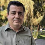 BACHILLERATOS DEL SUR CON “CAÍDA” DE MATRÍCULA