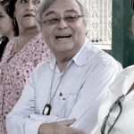 FALLECE EL DR. HÉCTOR MEDELLÍN, DISTINGUIDO EX CATEDRÁTICO DEL ITZ Y FUNDADOR DEL CANAL 22