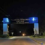 SE SOSTIENE TLAQUILTENANGO CON REDUCCIÓN DRÁSTICA DE CRIMINALIDAD