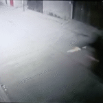 ORGANISMO EXIGE PROTECCIÓN REAL Y FIN A LA IMPUNIDAD EN XOXOCOTLA