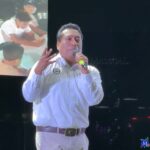 ENRIQUE ALONSO, EXHIBE CORRUPTELAS DEL GOBIERNO ANTERIOR, TRAS MENSAJE DE SU I INFORME DE GOBIERNO