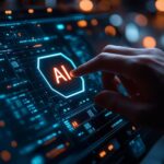 ANI, AGI y ASI, el Futuro de la Inteligencia Artificial