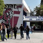 ITZ PRETENDE ALFABETIZAR A MÁS DE 800