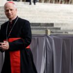 RELIGIÓN Y POLÍTICA EN SIGLO DISTÓPICO