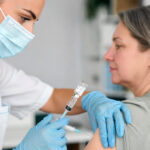 REFUERZAN CERCO SANITARIO POR BROTE DE SARAMPIÓN EN TLAQUILTENANGO