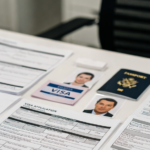 APROBACIÓN DE VISAS DISMINUYE UN 15%: ONG