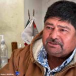 APRUEBAN PROYECTO CARRETERO PARA COMUNIDADES DE JOJUTLA