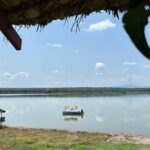 CIERRE DE AÑO FAVORABLE PARA “PALAPEROS” DE COATETELCO