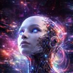 ¿PUEDE ALUCINAR LA INTELIGENCIA ARTIFICIAL?