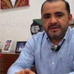 ZACATEPEC CUMPLE CON PAGOS A TIEMPO
