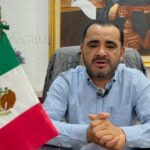 RESTABLECEN SUMINISTRO DE AGUA PARA MILES DE USUARIOS EN ZACATEPEC