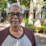 INTEGRAN PROYECTO DE ACTIVACIÓN FÍSICA PARA LA TERCERA EDAD EN LA REGIÓN