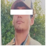 CUERPO HALLADO EN RÍO APATLACO, ERA DE JOVEN DESAPARECIDO DE ZACATEPEC